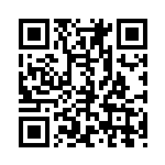 [S11]U ファイアロー（ロストアビス 019/100  ）[S11019] QRコード