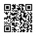 [S11]C パウワウ（ロストアビス 020/100  ）[S11020] QRコード