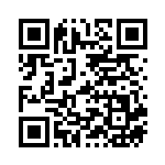 [S11]U ジュゴン（ロストアビス 021/100  ）[S11021] QRコード