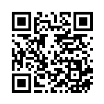 [S11]C タッツー（ロストアビス 022/100  ）[S11022] QRコード