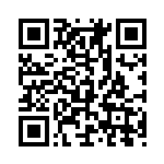 [S11]U シードラ（ロストアビス 023/100  ）[S11023] QRコード