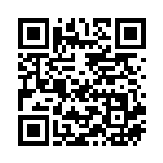 [S11]R キングドラ（ロストアビス 024/100  ）[S11024] QRコード