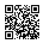 [S11]C ホエルコ（ロストアビス 025/100  ）[S11025] QRコード