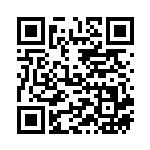 [S11]U ホエルオー（ロストアビス 026/100  ）[S11026] QRコード