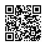 [S11]C ケイコウオ（ロストアビス 027/100  ）[S11027] QRコード