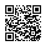 [S11]U ネオラント（ロストアビス 028/100  ）[S11028] QRコード