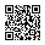 [S11]RR キュレムV（ロストアビス 029/100  ）[S11029] QRコード