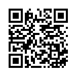 [S11]RRR キュレムVMAX（ロストアビス 030/100  ）[S11030] QRコード