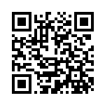 [S11]C シズクモ（ロストアビス 031/100  ）[S11031] QRコード