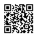 [S11]C オニシズクモ（ロストアビス 032/100  ）[S11032] QRコード