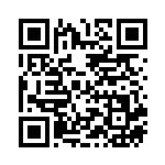 [S11]U ウッウ（ロストアビス 033/100  ）[S11033] QRコード