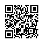 [S11]R ブリザポス（ロストアビス 034/100  ）[S11034] QRコード