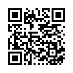 [S11]C エモンガ（ロストアビス 038/100  ）[S11038] QRコード