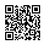 [S11]C シビシラス（ロストアビス 039/100  ）[S11039] QRコード