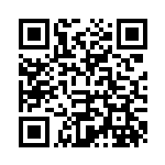 [S11]U シビルドン（ロストアビス 041/100  ）[S11041] QRコード