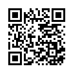 [S11]C スリープ（ロストアビス 042/100  ）[S11042] QRコード