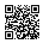 [S11]U スリーパー（ロストアビス 043/100  ）[S11043] QRコード