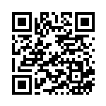 [S11]R ヤミラミ（ロストアビス 044/100  ）[S11044] QRコード