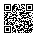 [S11]C カゲボウズ（ロストアビス 045/100  ）[S11045] QRコード