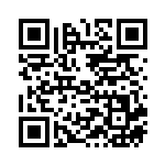 [S11]U ジュペッタ（ロストアビス 046/100  ）[S11046] QRコード