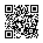 [S11]C ペロッパフ（ロストアビス 047/100  ）[S11047] QRコード