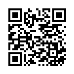 [S11]C ペロリーム（ロストアビス 048/100  ）[S11048] QRコード