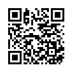 [S11]U キュワワー（ロストアビス 049/100  ）[S11049] QRコード