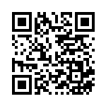 [S11]U ミミッキュ（ロストアビス 050/100  ）[S11050] QRコード