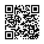 [S11]C イエッサン（ロストアビス 051/100  ）[S11051] QRコード