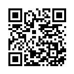 [S11]C ドラメシヤ（ロストアビス 052/100  ）[S11052] QRコード