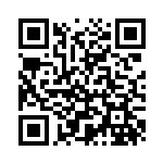 [S11]U ドロンチ（ロストアビス 053/100  ）[S11053] QRコード