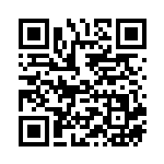 [S11]RR プテラV（ロストアビス 056/100  ）[S11056] QRコード