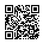 [S11]RRR プテラVSTAR（ロストアビス 057/100  ）[S11057] QRコード