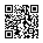 [S11]C ゴマゾウ（ロストアビス 058/100  ）[S11058] QRコード