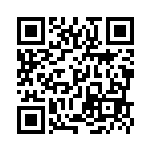 [S11]C ドンファン（ロストアビス 059/100  ）[S11059] QRコード