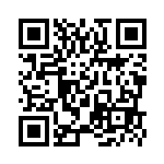 [S11]C カメテテ（ロストアビス 060/100  ）[S11060] QRコード