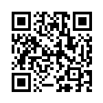 [S11]R ガメノデス（ロストアビス 061/100  ）[S11061] QRコード