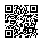 [S11]C ルチャブル（ロストアビス 062/100  ）[S11062] QRコード