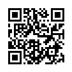 [S11]C シロデスナ（ロストアビス 064/100  ）[S11064] QRコード