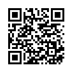 [S11]U イシヘンジン（ロストアビス 065/100  ）[S11065] QRコード