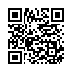 [S11]RR ドラピオンV（ロストアビス 066/100  ）[S11066] QRコード