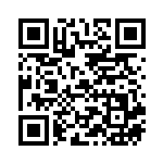 [S11]RRR ドラピオンVSTAR（ロストアビス 067/100  ）[S11067] QRコード