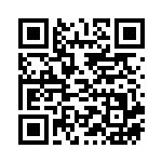 [S11]C メグロコ（ロストアビス 068/100  ）[S11068] QRコード