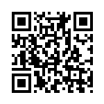 [S11]U ワルビル（ロストアビス 069/100  ）[S11069] QRコード