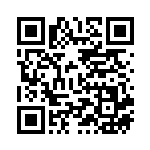 [S11]R ワルビアル（ロストアビス 070/100  ）[S11070] QRコード