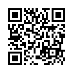 [S11]C ヒドイデ（ロストアビス 071/100  ）[S11071] QRコード