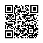 [S11]U ドヒドイデ（ロストアビス 072/100  ）[S11072] QRコード