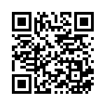 [S11]C ダンバル（ロストアビス 073/100  ）[S11073] QRコード