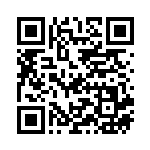 [S11]U メタング（ロストアビス 074/100  ）[S11074] QRコード