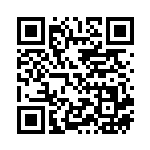 [S11]R メタグロス（ロストアビス 075/100  ）[S11075] QRコード